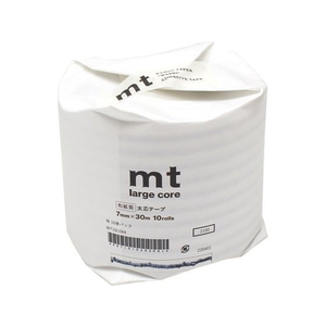 カモ井 mt ラージコア 枝 10巻パック FCT0296-MT10L044-イメージ2