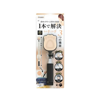 プロスタッフ あの手この手 J47 FC117RL-J47