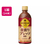 コカ・コーラ ジョージア 深煎りプレッソ 500mL×24本 FC986TB-53478-イメージ1