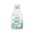 ピジョンタヒラ ハビナース ポータブルトイレ用消臭液 本体 300mL FCD540G-1023195-イメージ1