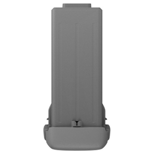 DJI Avata360 バッテリー WA5305-イメージ1