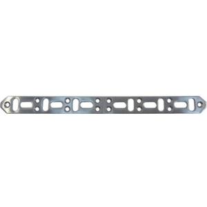ダイドーハント ピッタリサポート ステンレス T300 S 3×25×300mm FC020EV-7893531-イメージ1