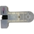 Zahren/シマルーベ用エレベーターブラシ ST20390 FCD517B-1309428-イメージ1