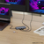 Hyper HyperDrive Next Dual 4K60Hz HDMI 11 Port USB-C ハブ HP-HD4006GL-イメージ4