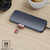 Hyper HyperDrive Next Dual 4K60Hz HDMI 11 Port USB-C ハブ HP-HD4006GL-イメージ6