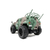 ハピネット 1/20 R/C 自衛隊 軽装甲機動車 20RCｼﾞｴｲﾀｲｹｲｿｳｺｳｷﾄﾞｳｼﾔ-イメージ3