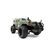 ハピネット 1/20 R/C 自衛隊 軽装甲機動車 20RCｼﾞｴｲﾀｲｹｲｿｳｺｳｷﾄﾞｳｼﾔ-イメージ5