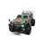 ハピネット 1/20 R/C 自衛隊 軽装甲機動車 20RCｼﾞｴｲﾀｲｹｲｿｳｺｳｷﾄﾞｳｼﾔ-イメージ7