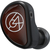 64 Audio 有線イヤホン Aspire3 Black/Red 64A-7457-イメージ4