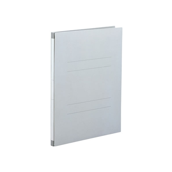 (業務用100セット) セキセイ のび〜るファイル AE-50F A4S ブルー 業務用100セット) セキセイ のび〜るファイル AE-1250-30 グリーン