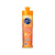 KAO キュキュット 本体 220mL FC597RW-イメージ1