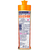 KAO キュキュット オレンジの香り 本体 220mL FC597RW-イメージ2
