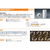 エスコ 20mm×50m 両面テープ 0.05mm耐熱・耐薬品 FCJ597H-EA944MG-57-イメージ2