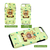 LINE FRIENDS iPhone SE3/SE2/8/7用LINE FRIENDSケース キツネ KCL-DFB002-イメージ12
