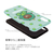 LINE FRIENDS iPhone SE3/SE2/8/7用LINE FRIENDSケース キツネ KCL-DFB002-イメージ4