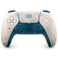 SIE DualSense ワイヤレスコントローラー ”原神” リミテッドエディション CFIZCT2JZE