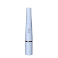 MTG ReFa MULTI SHAVER B ペールブルー RE-DM-12A