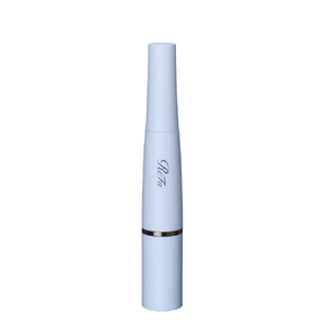 MTG ReFa MULTI SHAVER B ペールブルー RE-DM-12A-イメージ1