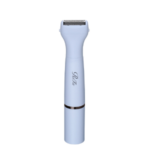 MTG ReFa MULTI SHAVER B ペールブルー RE-DM-12A-イメージ3