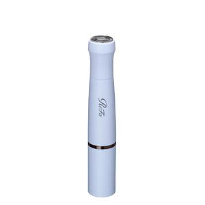 MTG ReFa MULTI SHAVER B ペールブルー RE-DM-12A-イメージ5