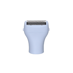 MTG ReFa MULTI SHAVER B ペールブルー RE-DM-12A-イメージ7
