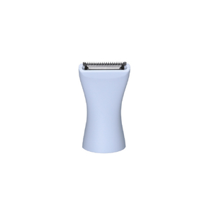 MTG ReFa MULTI SHAVER B ペールブルー RE-DM-12A-イメージ8