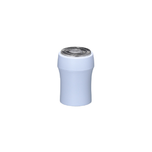MTG ReFa MULTI SHAVER B ペールブルー RE-DM-12A-イメージ9
