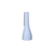 MTG ReFa MULTI SHAVER B ペールブルー RE-DM-12A-イメージ6