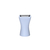 MTG ReFa MULTI SHAVER B ペールブルー RE-DM-12A-イメージ8