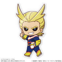 セガフェイブ ECｾﾝﾖｳｱｸﾄﾞ-ﾙRﾋﾛｱｶ01BOX アクドール ランダム 僕の