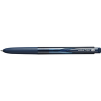 三菱鉛筆 ユニボールシグノRT1 0.28mm ブルーブラック F886460-UMN15528.64