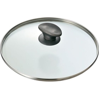 ＭＴＩ 強化ガラス蓋 Gタイプ 28cm FCM5955-039442028