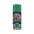サンデーペイント 水性ラッカースプレー アップルグリーン 150mL FC963SM-#261253-イメージ1