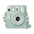 富士フイルム instax mini13 CASE グリーン INSMINI13CAMERACASEGR-イメージ3