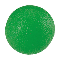 キャプテンスタッグ ソフトハンドボール Vit Fit UR-0819ｿﾌﾄﾊﾝﾄﾞﾎﾞ-ﾙ