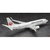 ハセガワ 1/200 日本航空 ボーイング 737-800 45ﾎﾞ-ｲﾝｸﾞ737800ﾂﾙﾏﾙﾛｺﾞ-イメージ3