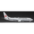 ハセガワ 1/200 日本航空 ボーイング 737-800 45ﾎﾞ-ｲﾝｸﾞ737800ﾂﾙﾏﾙﾛｺﾞ-イメージ4