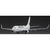 ハセガワ 1/200 日本航空 ボーイング 737-800 45ﾎﾞ-ｲﾝｸﾞ737800ﾂﾙﾏﾙﾛｺﾞ-イメージ5