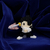 カワダ ナノブロック 『呪術廻戦』 乙骨 憂太 ナノブロック 『呪術廻戦』 乙骨 憂太 NBCC292ｼﾞﾕｼﾞﾕﾂｵﾂｺﾂﾕｳﾀ-イメージ6