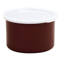 ＣＡＭＢＲＯ キャンブロ クロック・カラー CP15 レディッシュブラウン FC014KY-0044600