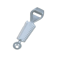 Westmark チーズ&バターカーラー WM3110 FC461LJ-3525500