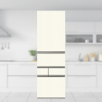 e angle ドレスアップマグネットシート ユーリベージュ ANG-MG-GRA500GT-8CDK