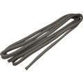 3M 電磁ガードシールドスリーブ DS-5 5mm径X10m DS-5 FC308XZ-4799682