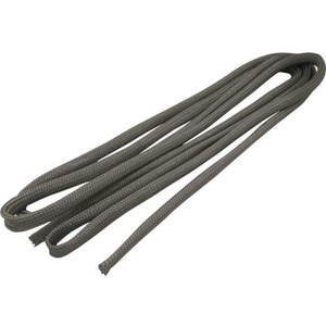 3M 電磁ガードシールドスリーブ DS-5 5mm径X10m DS-5 FC308XZ-4799682-イメージ1