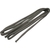 3M 電磁ガードシールドスリーブ DS-5 5mm径X10m DS-5 FC308XZ-4799682-イメージ1
