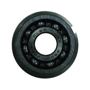 KITO/チェーンブロックM3形用部品 ボールベアリング J1GR002-06200 FC619ZG-2248592-イメージ1