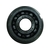 KITO/チェーンブロックM3形用部品 ボールベアリング J1GR002-06200 FC619ZG-2248592-イメージ1