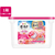 Ｐ＆Ｇ ボールド 太陽のジェルボール 4in1 華やかおひさまとプレミアムブロッサムの香り 14個入×6個 FCJ988B-イメージ1