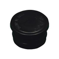 スペーシア プラスチックジョイントPJー513DBK　黒 PJ-513DBK