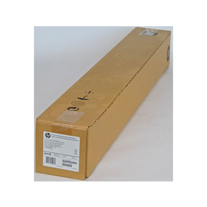 ＨＰ スタンダード厚手コート紙 914mm×30m F043981-Q1413B-イメージ2